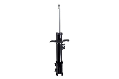 Focus Auto Parts Suspension Strut 333504L