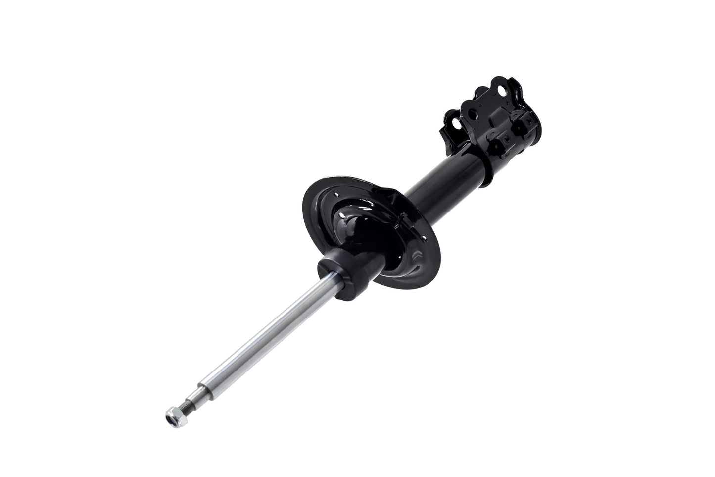 Focus Auto Parts Suspension Strut 333504L
