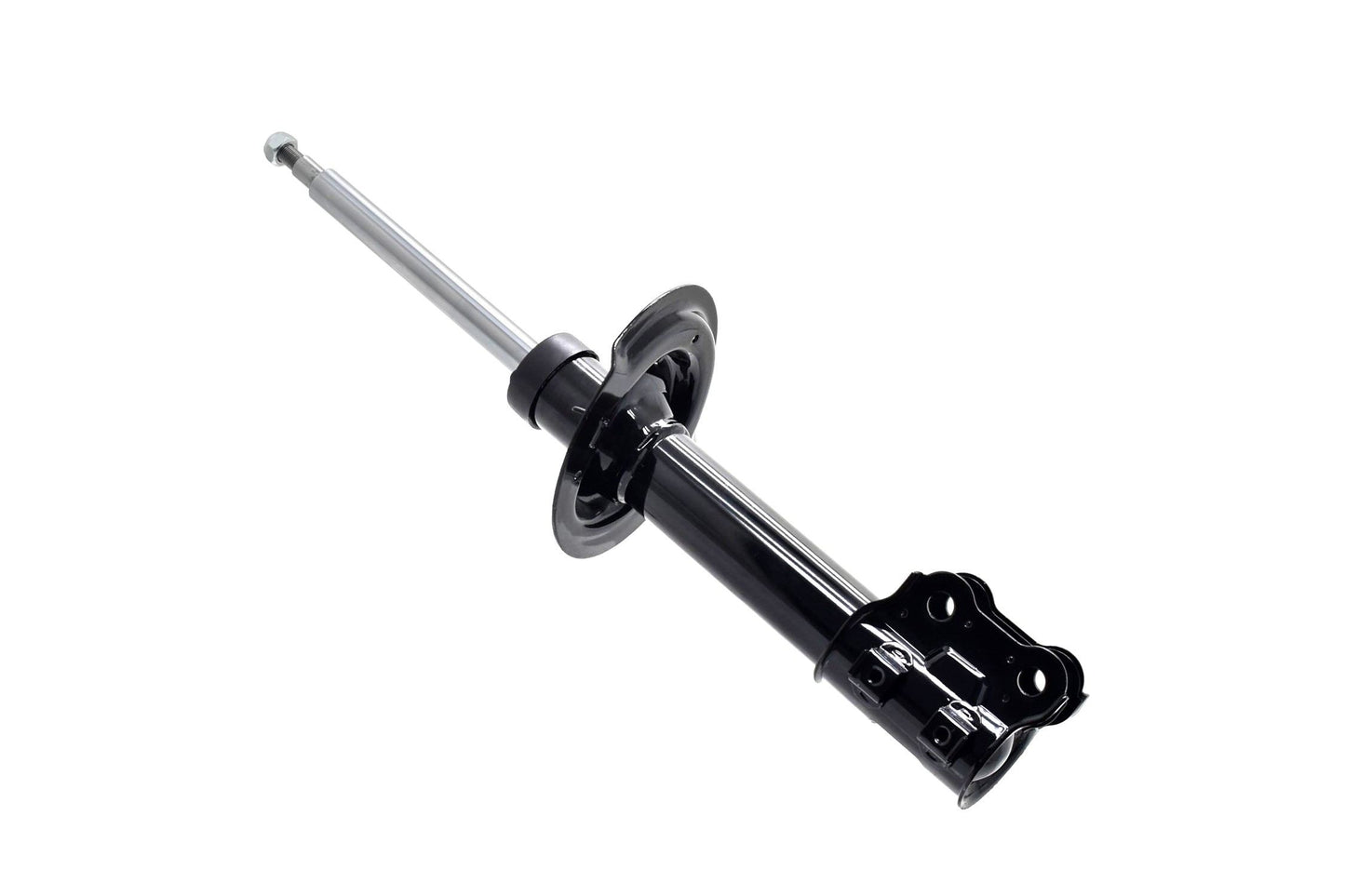 Focus Auto Parts Suspension Strut 333504L