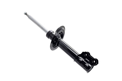 Focus Auto Parts Suspension Strut 333504L