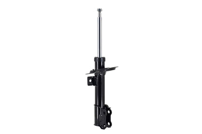 Focus Auto Parts Suspension Strut 333504R