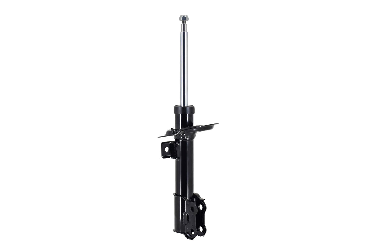 Focus Auto Parts Suspension Strut Assembly 333504R