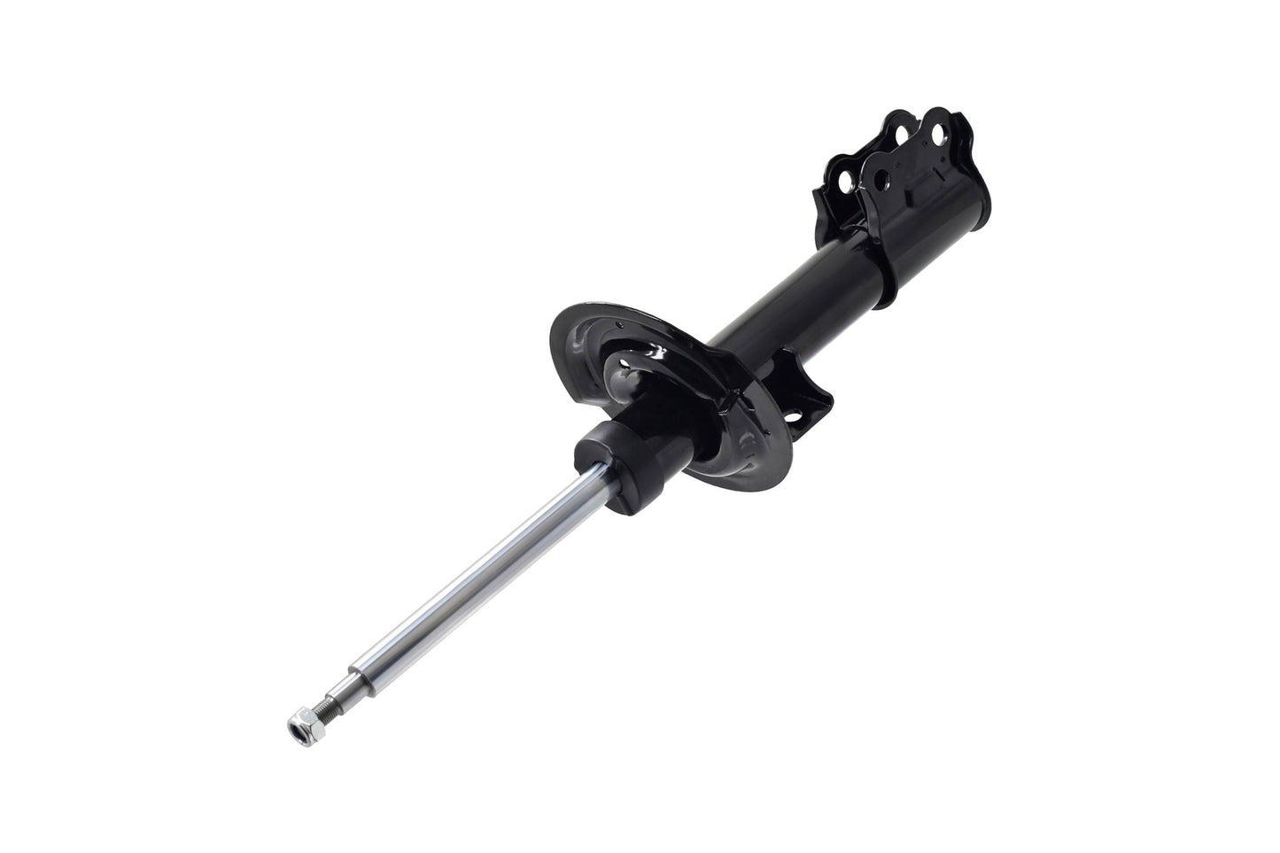 Focus Auto Parts Suspension Strut 333504R