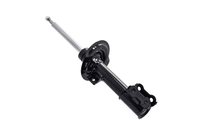 Focus Auto Parts Suspension Strut 333504R