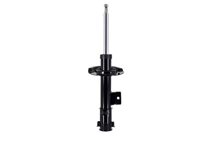Focus Auto Parts Suspension Strut Assembly 333505L