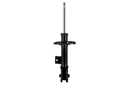 Focus Auto Parts Suspension Strut 333505L