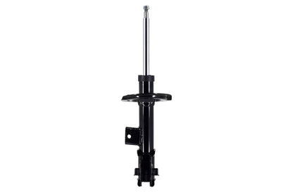 Focus Auto Parts Suspension Strut 333505L
