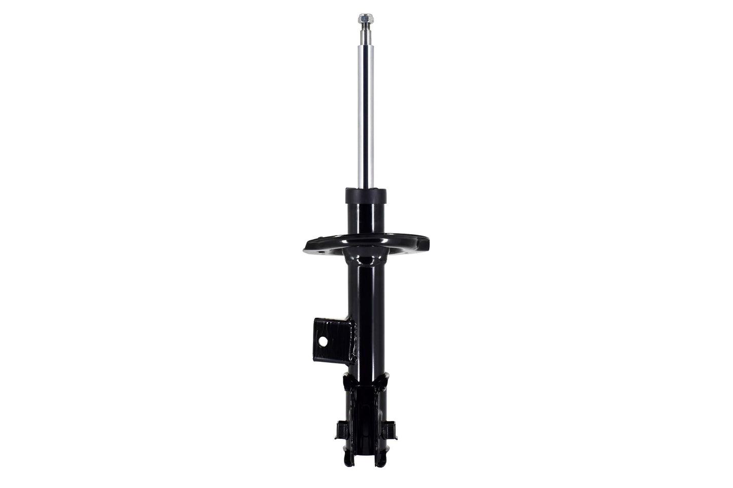 Focus Auto Parts Suspension Strut Assembly 333505L
