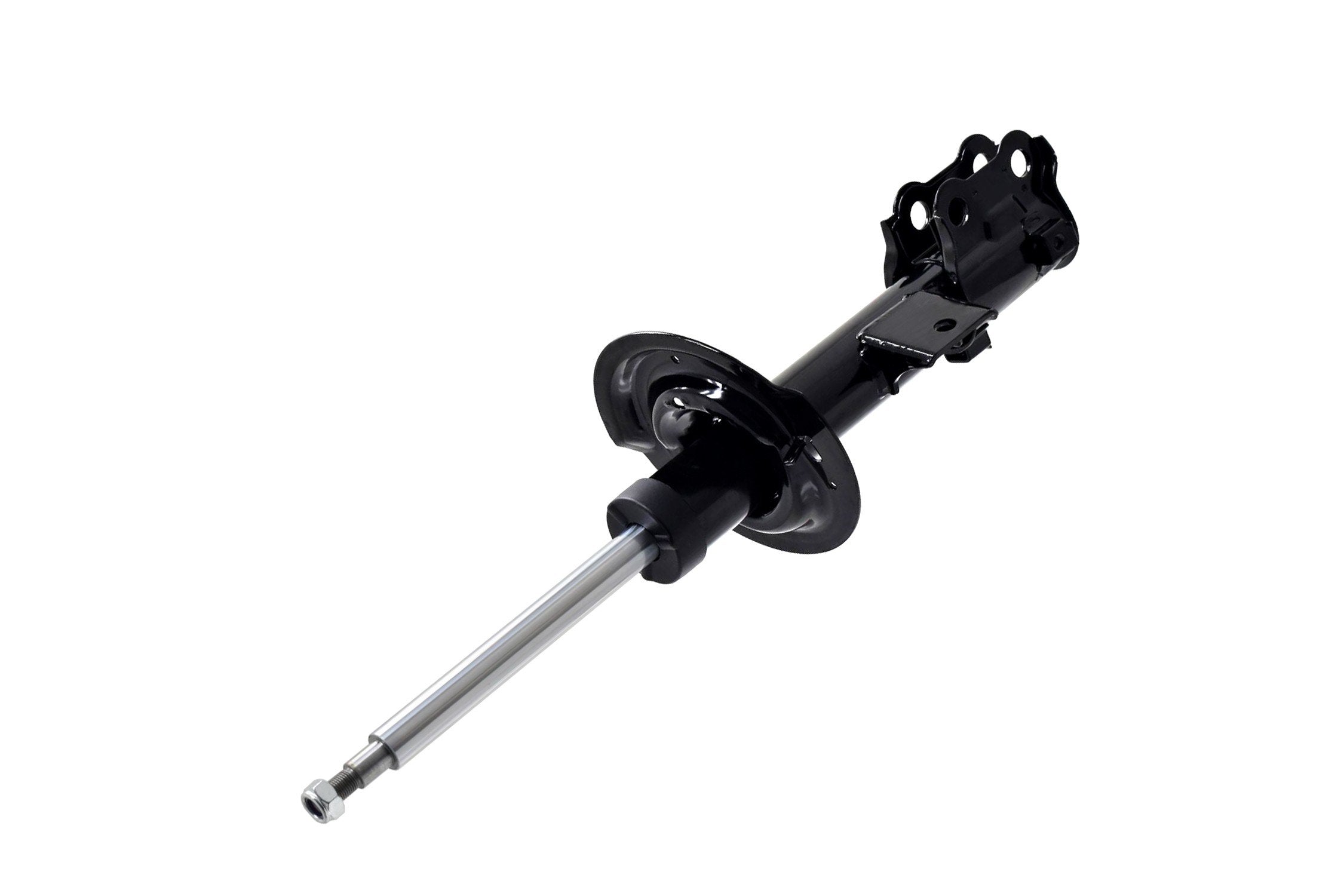 Focus Auto Parts Suspension Strut 333505L