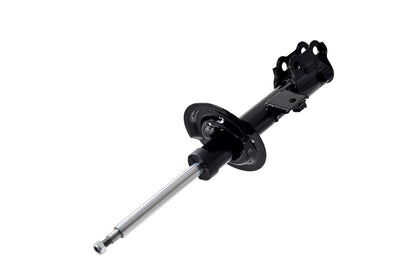 Focus Auto Parts Suspension Strut Assembly 333505L