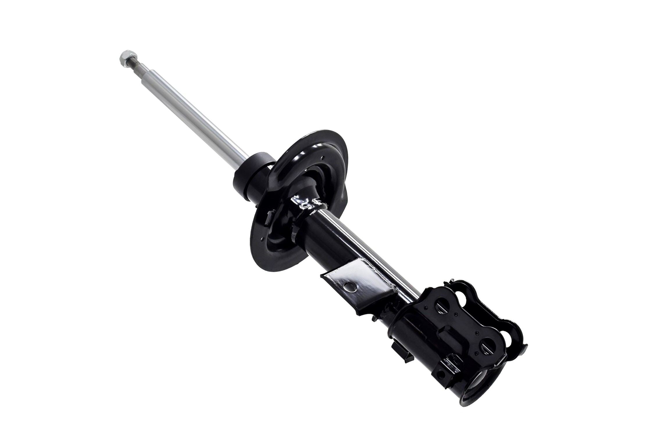 Focus Auto Parts Suspension Strut 333505L