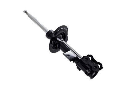Focus Auto Parts Suspension Strut Assembly 333505L