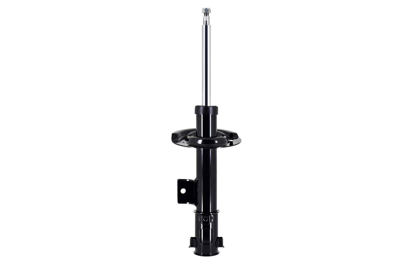 Focus Auto Parts Suspension Strut Assembly 333505R