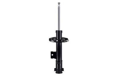 Focus Auto Parts Suspension Strut Assembly 333505R