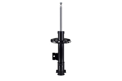 Focus Auto Parts Suspension Strut 333505R