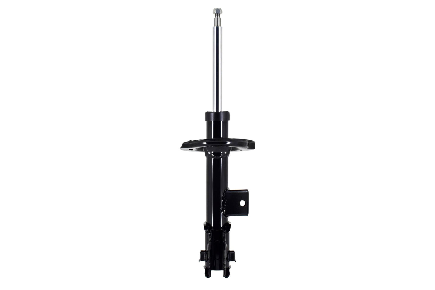 Focus Auto Parts Suspension Strut 333505R