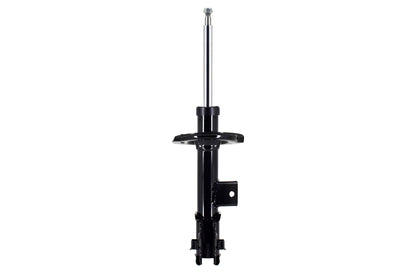 Focus Auto Parts Suspension Strut 333505R