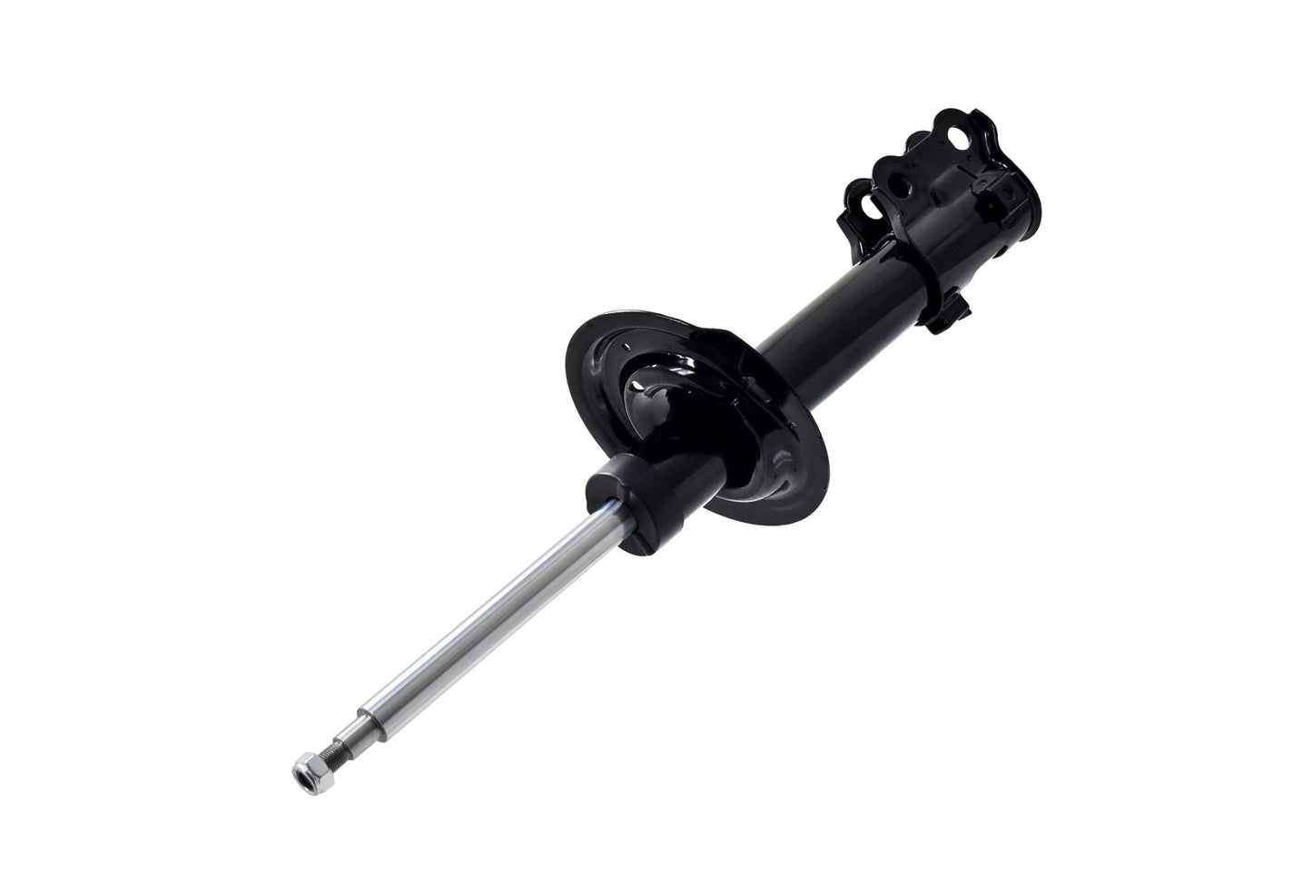 Focus Auto Parts Suspension Strut 333505R