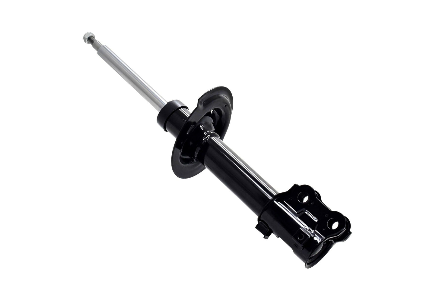 Focus Auto Parts Suspension Strut Assembly 333505R