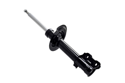 Focus Auto Parts Suspension Strut Assembly 333505R
