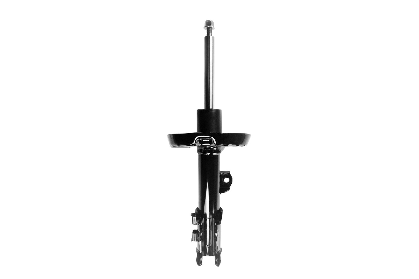 Focus Auto Parts Suspension Strut 333506R