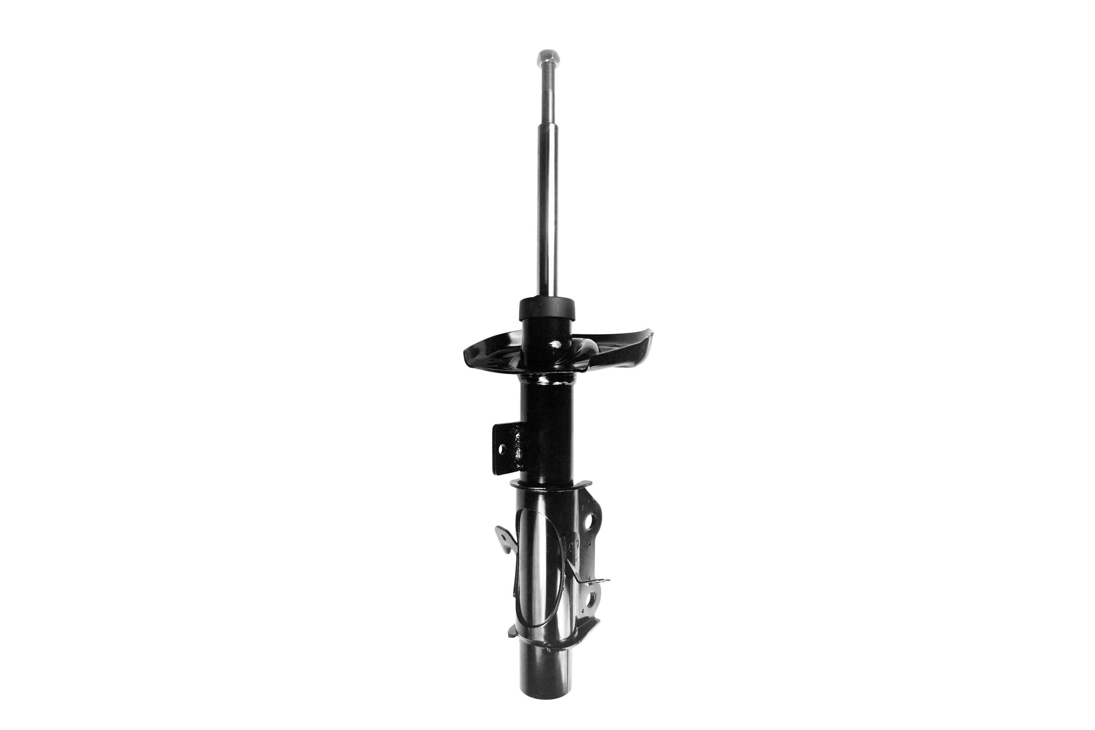 Focus Auto Parts Suspension Strut 333507L