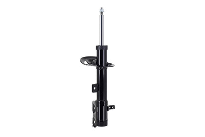 Focus Auto Parts Suspension Strut 333508L