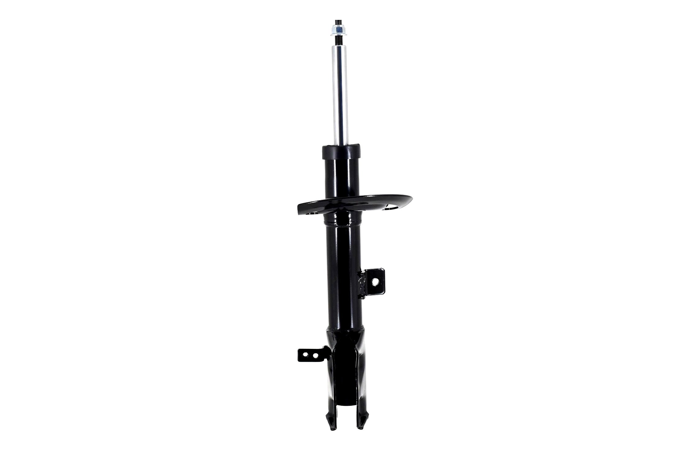 Focus Auto Parts Suspension Strut 333508L