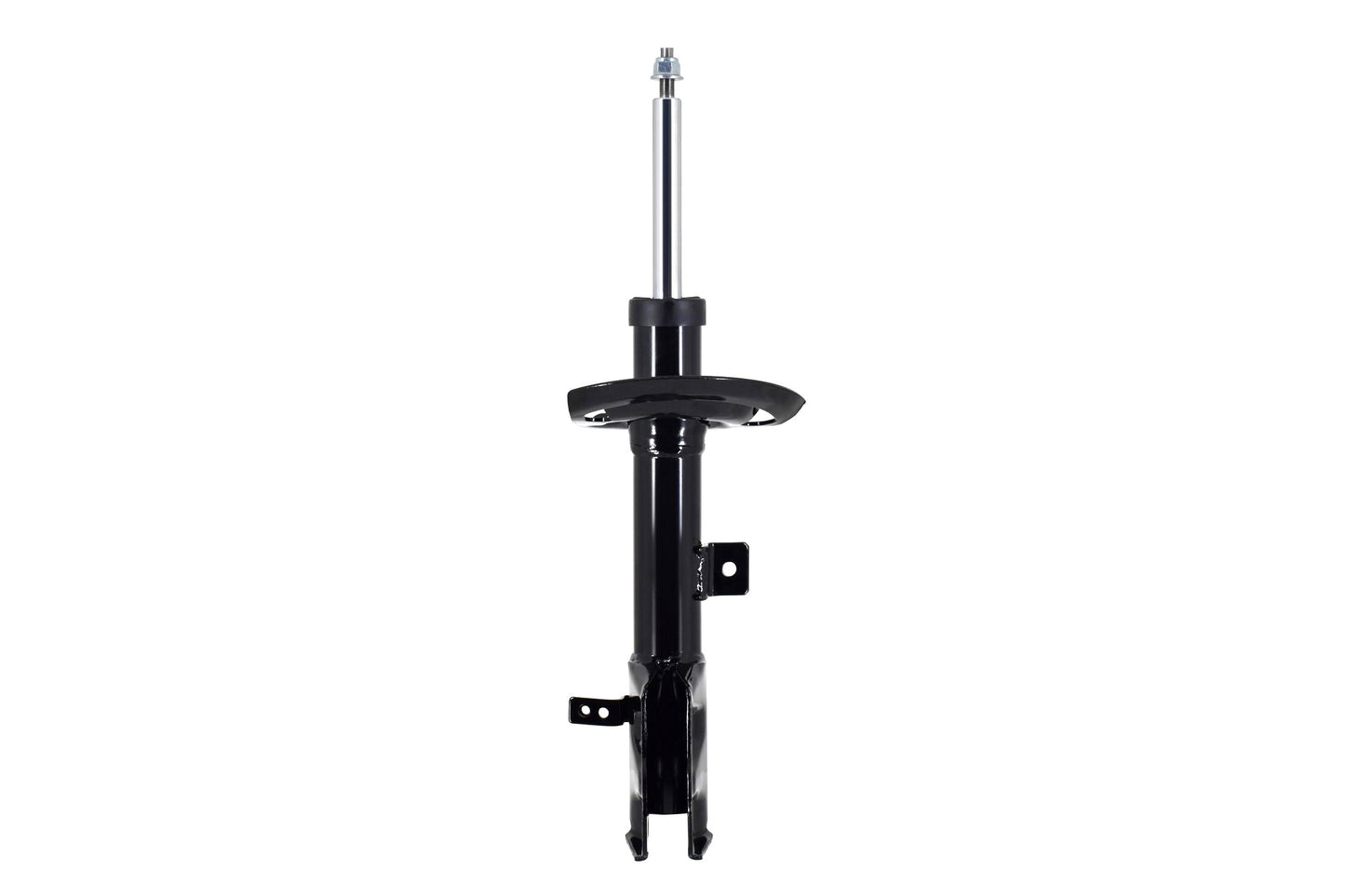 Focus Auto Parts Suspension Strut Assembly 333508L