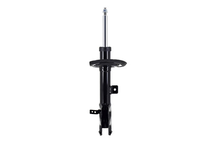 Focus Auto Parts Suspension Strut Assembly 333508L