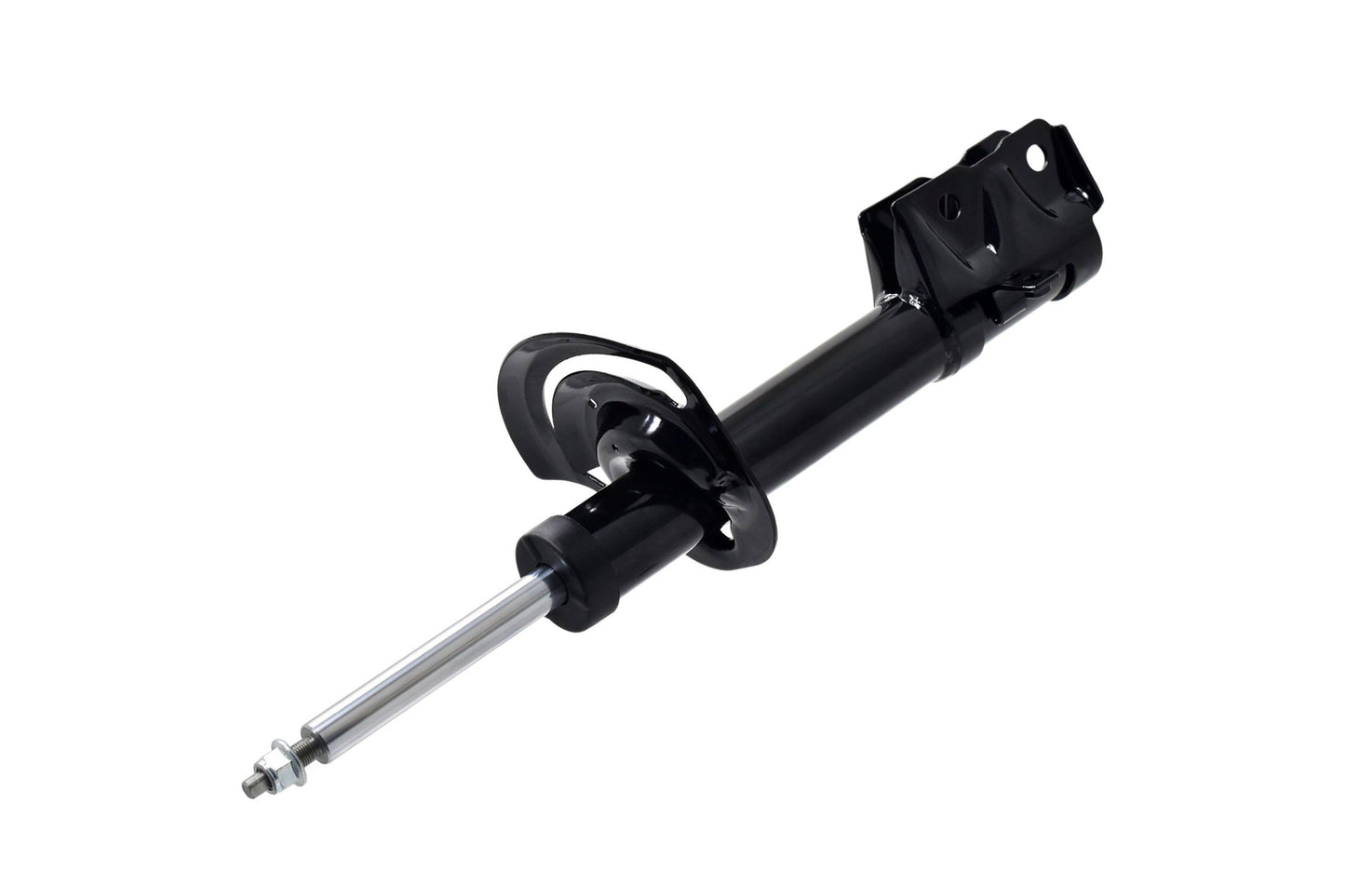 Focus Auto Parts Suspension Strut Assembly 333508L