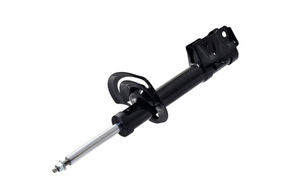 Focus Auto Parts Suspension Strut Assembly 333508L