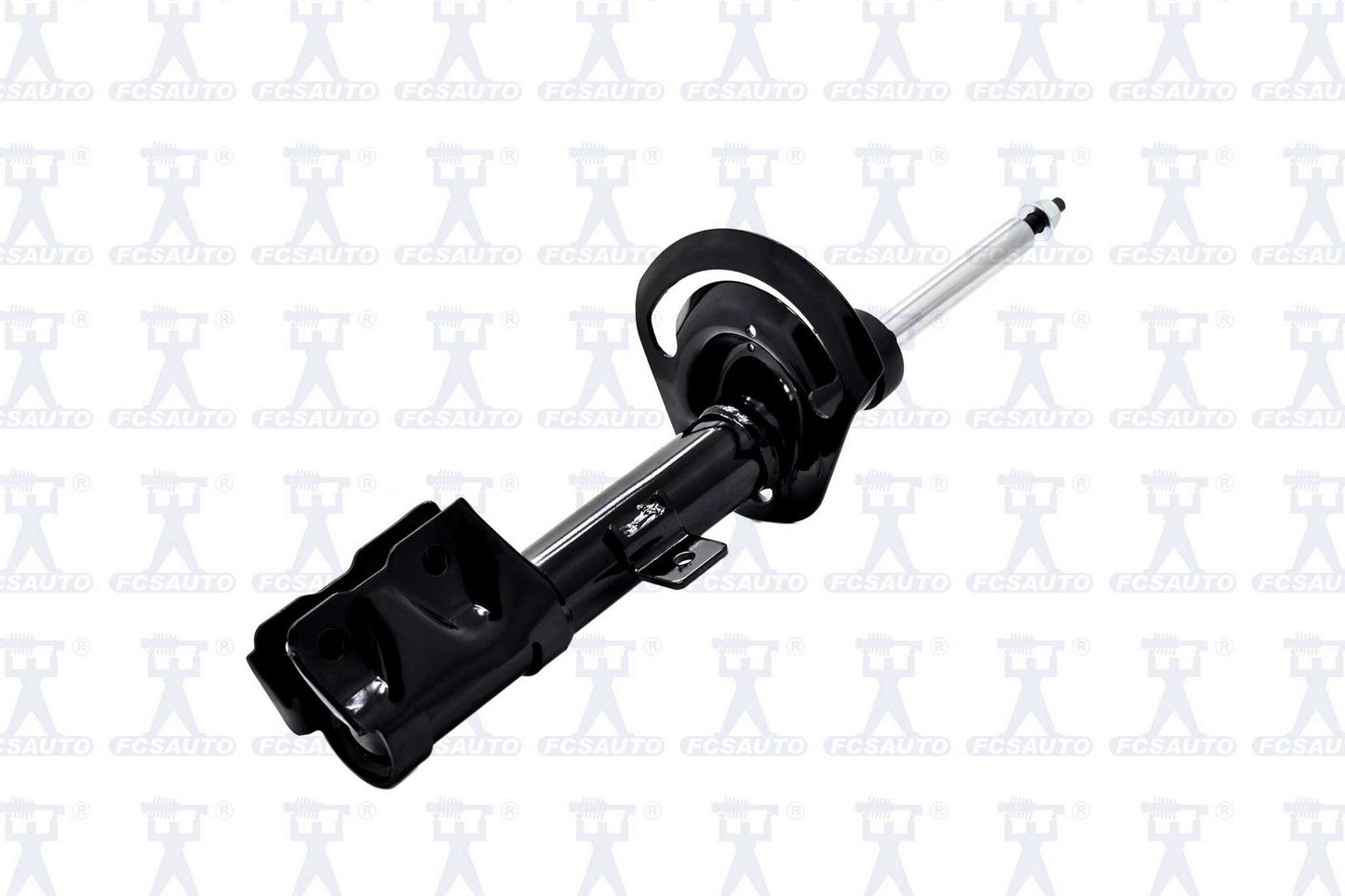 Focus Auto Parts Suspension Strut Assembly 333508L