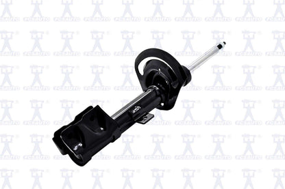 Focus Auto Parts Suspension Strut Assembly 333508L