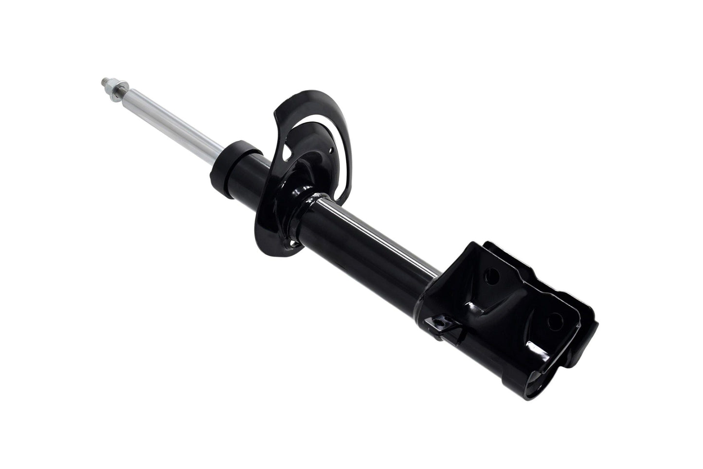 Focus Auto Parts Suspension Strut 333508L