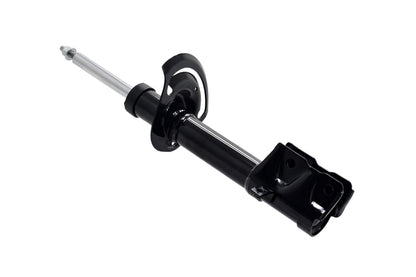 Focus Auto Parts Suspension Strut 333508L