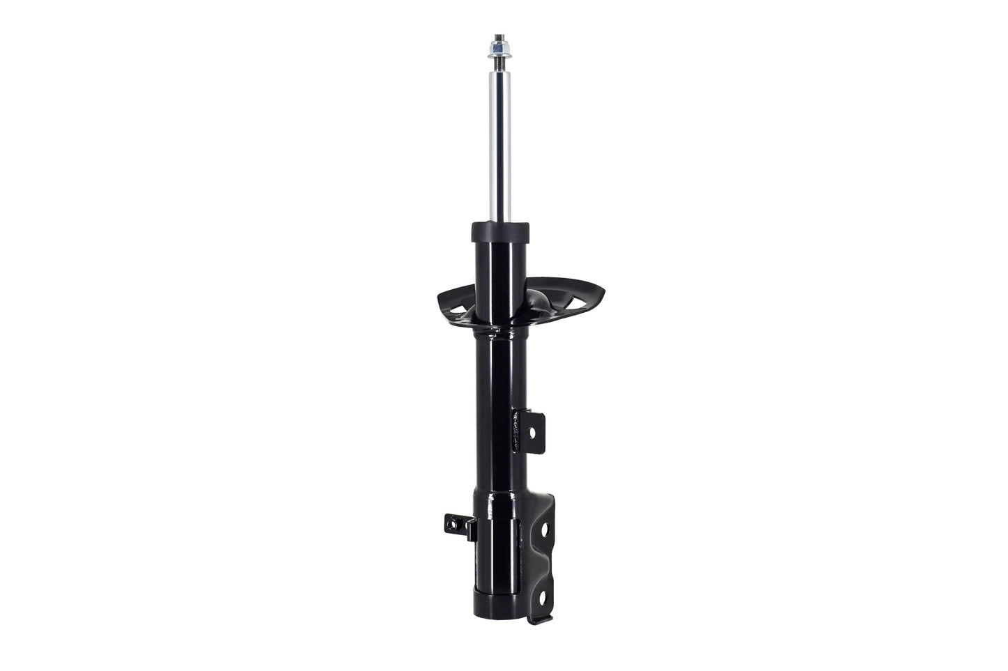 Focus Auto Parts Suspension Strut Assembly 333508R