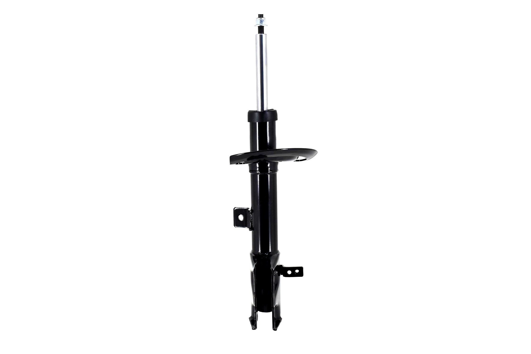 Focus Auto Parts Suspension Strut 333508R