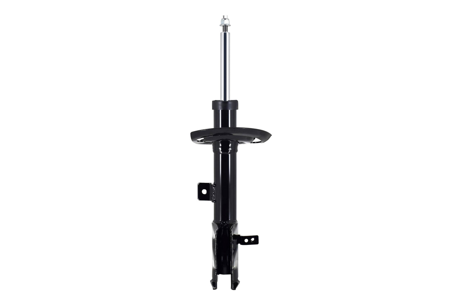 Focus Auto Parts Suspension Strut Assembly 333508R
