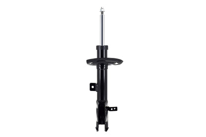 Focus Auto Parts Suspension Strut Assembly 333508R