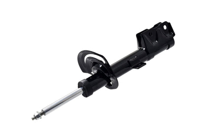 Focus Auto Parts Suspension Strut Assembly 333508R