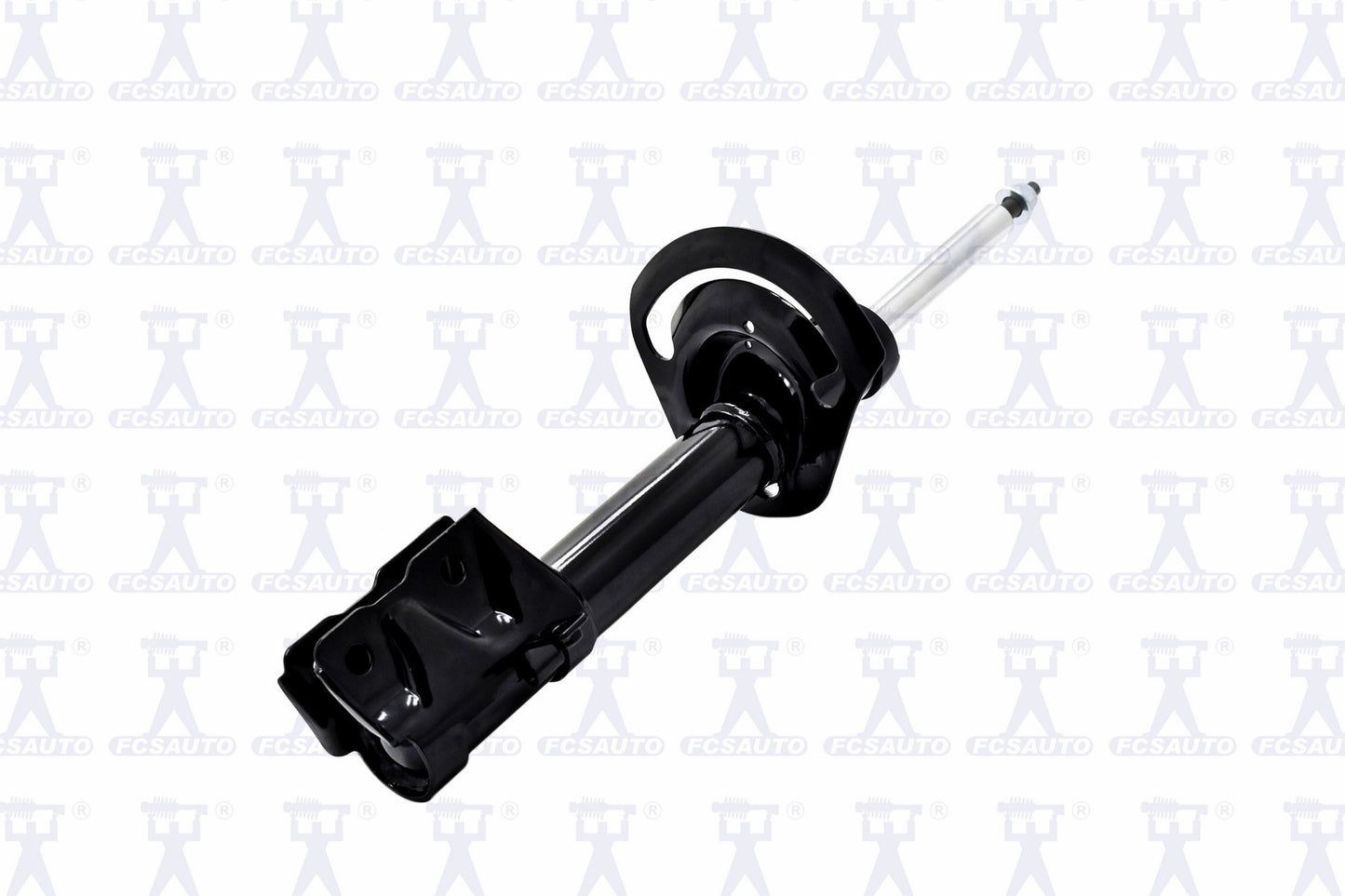 Focus Auto Parts Suspension Strut Assembly 333508R