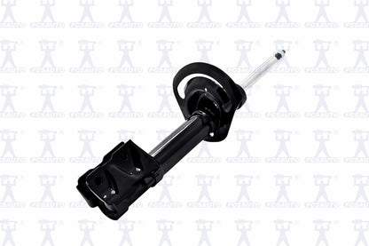 Focus Auto Parts Suspension Strut Assembly 333508R