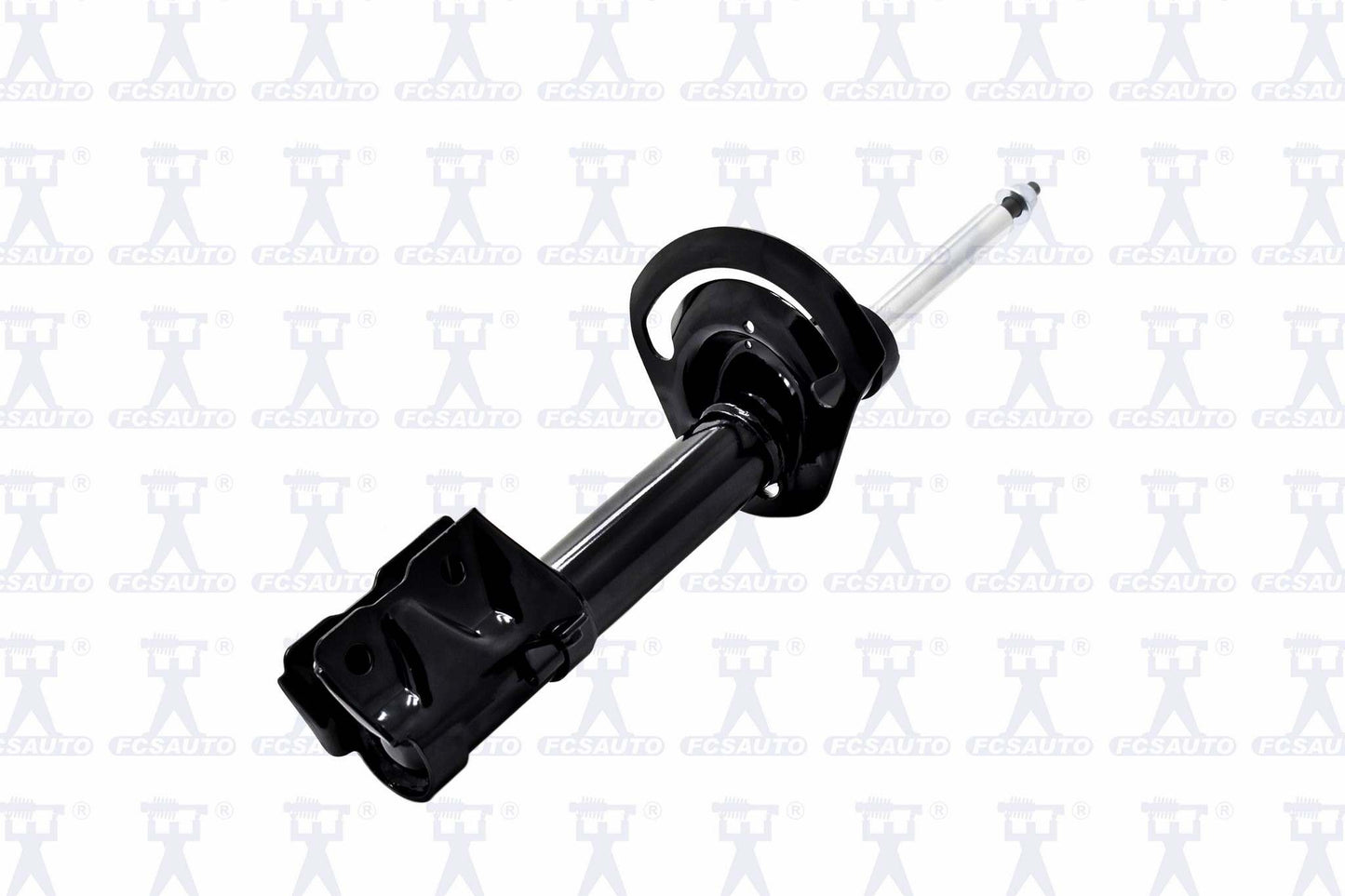 Focus Auto Parts Suspension Strut Assembly 333508R