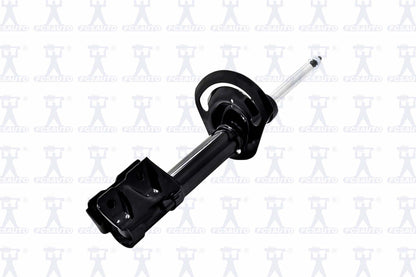 Focus Auto Parts Suspension Strut Assembly 333508R