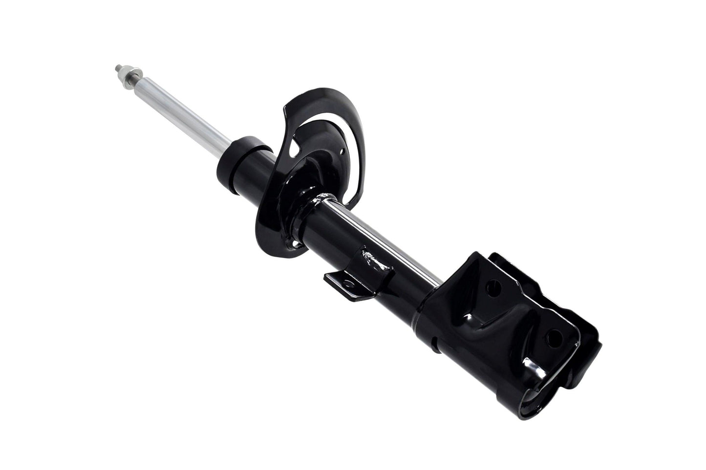 Focus Auto Parts Suspension Strut 333508R