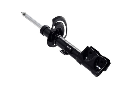 Focus Auto Parts Suspension Strut 333508R