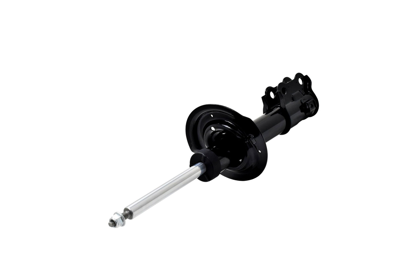 Focus Auto Parts Suspension Strut 333509L