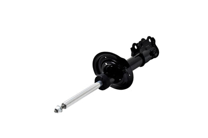 Focus Auto Parts Suspension Strut 333509L