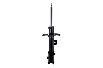 Focus Auto Parts Suspension Strut Assembly 333509L